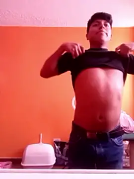 Dasmyimor24 online show from June 2026 10:10:02 PM
