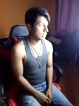 Dasmyimor24 online show from June 2026 06:52:01 AM