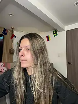 emilyvex online show from June 2026 01:58:01 AM