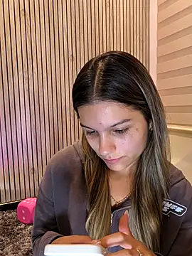 emilyvex online show from July 2026 10:39:01 AM