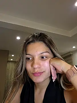 emilyvex online show from July 2026 02:14:01 AM