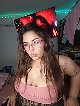 Jadehot 10 online show from May 2026 04:42:01 AM