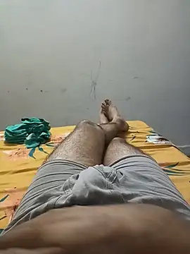 SexyBoy7703 online show from May 2026 05:31:02 PM
