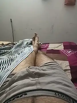 SexyBoy7703 online show from June 2026 04:42:02 PM