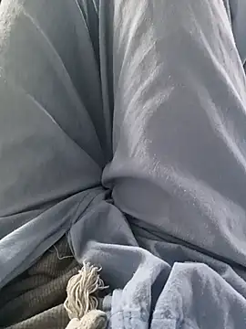 SexyBoy7703 online show from June 2026 04:53:02 PM