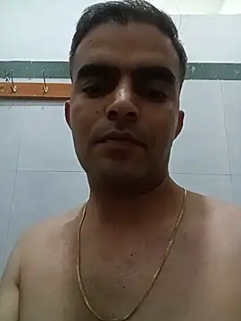 SexyBoy7703 online show from June 2026 08:06:02 AM
