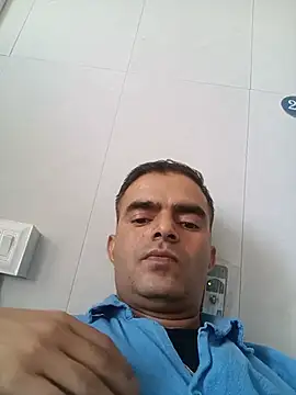 SexyBoy7703 online show from June 2026 03:37:02 AM