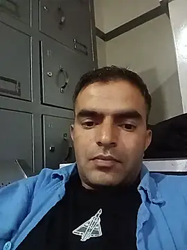 SexyBoy7703 online show from June 2026 04:49:02 PM