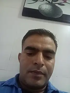 SexyBoy7703 online show from June 2026 05:56:02 AM