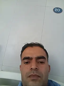 SexyBoy7703 online show from June 2026 06:51:01 AM