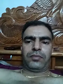 SexyBoy7703 online show from July 2026 03:45:01 AM