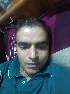 SexyBoy7703 online show from July 2026 05:08:02 PM