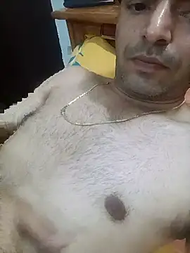 SexyBoy7703 online show from July 2026 05:08:01 PM