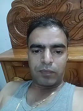 SexyBoy7703 online show from July 2026 07:14:01 AM