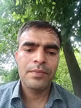 SexyBoy7703 online show from July 2026 07:37:02 AM