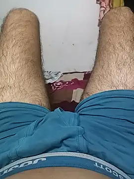 SexyBoy7703 online show from July 2026 08:07:02 AM