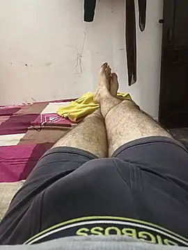 SexyBoy7703 online show from July 2026 06:40:02 AM