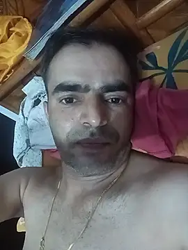 SexyBoy7703 online show from July 2026 04:05:02 AM