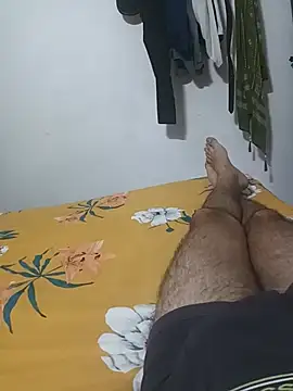SexyBoy7703 online show from July 2026 08:06:02 AM