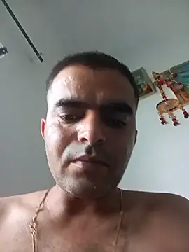 SexyBoy7703 online show from July 2026 05:31:02 AM