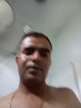 SexyBoy7703 online show from July 2026 07:25:01 AM