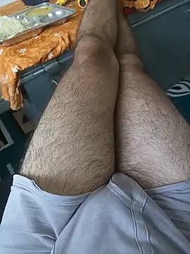 SexyBoy7703 online show from July 2026 08:32:01 AM