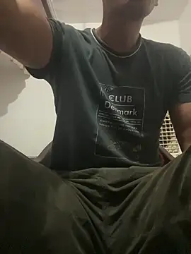 vipulreal online show from June 2026 06:43:01 PM