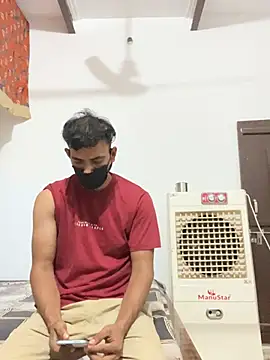 vipulreal online show from June 2026 05:18:01 PM