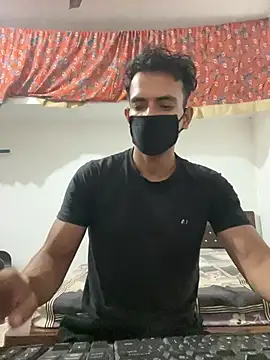vipulreal online show from June 2026 05:51:01 PM