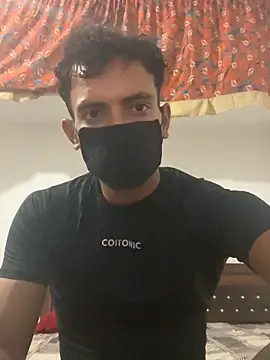 vipulreal online show from June 2026 05:06:01 PM