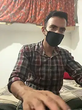 vipulreal online show from June 2026 04:55:01 PM
