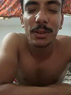 vipulreal online show from June 2026 06:08:02 PM