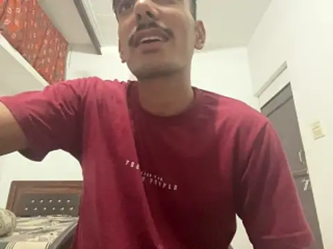 vipulreal online show from June 2026 05:11:02 PM