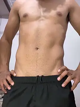 vipulreal online show from June 2026 04:09:02 PM