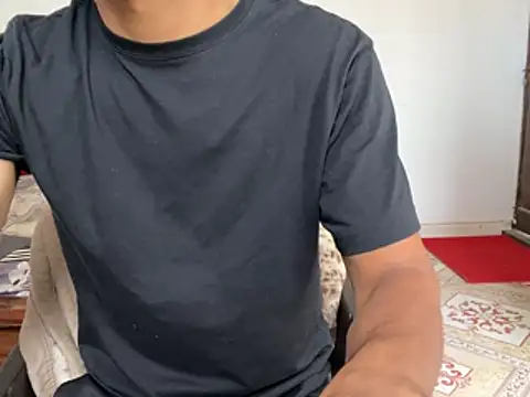 vipulreal online show from June 2026 08:03:01 AM