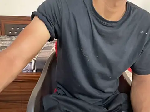 vipulreal online show from June 2026 08:07:01 AM
