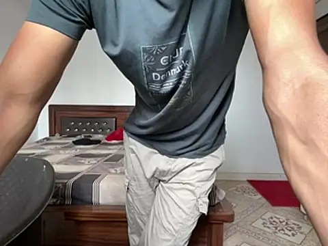 vipulreal online show from June 2026 06:33:01 AM