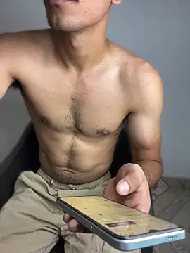 vipulreal online show from July 2026 04:44:02 PM
