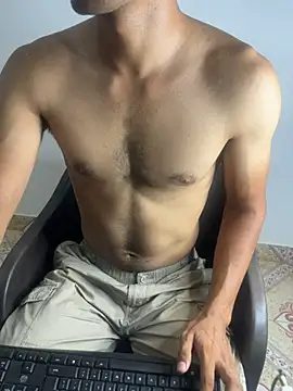 vipulreal online show from July 2026 04:55:02 PM