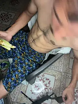 vipulreal online show from July 2026 04:54:02 PM