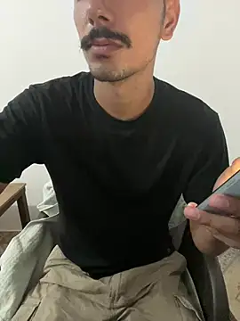 vipulreal online show from July 2026 05:07:02 PM