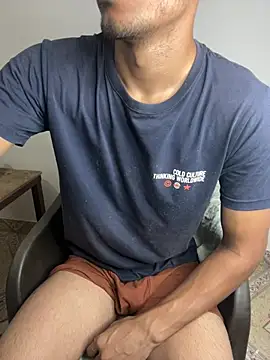 vipulreal online show from July 2026 04:46:02 PM