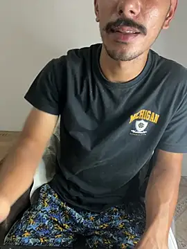 vipulreal online show from July 2026 05:07:02 PM