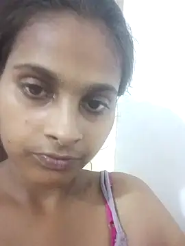 sexy kajal9 online show from June 2026 05:13:02 AM
