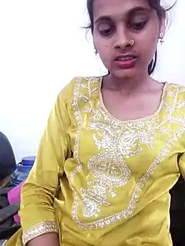 sexy kajal9 online show from June 2026 04:17:02 AM