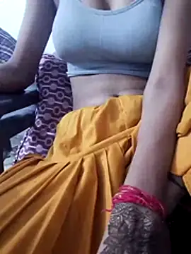 sexy kajal9 online show from August 2026 07:23:02 PM