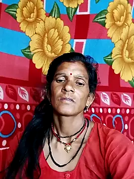 Cut umang74 online show from June 2026 03:27:02 PM