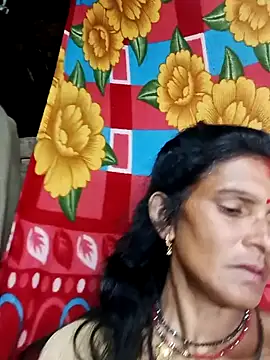 Cut umang74 online show from June 2026 04:29:01 PM