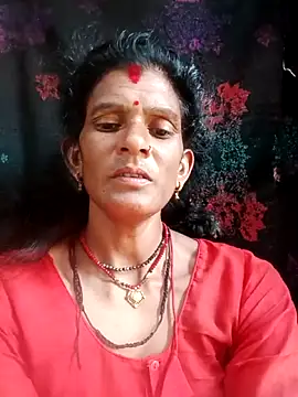Cut umang74 online show from June 2026 04:21:01 AM