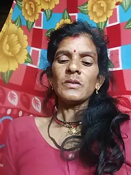 Cut umang74 online show from June 2026 09:35:02 PM